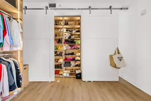 11270 Gulf Blvd, Saint Petersburg, FL 33706 - Photo 36