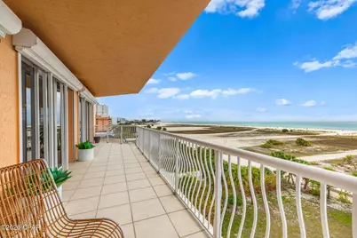 11270 Gulf Boulevard # 5, Treasure Island, FL  - Photo 62