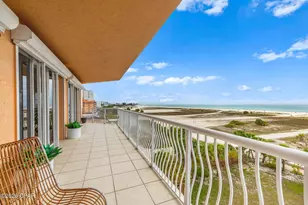 11270 Gulf Blvd, Saint Petersburg, FL 33706 - Photo 62