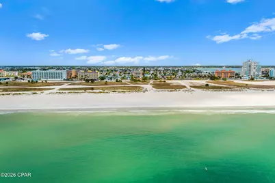 11270 Gulf Boulevard # 5, Treasure Island, FL  - Photo 4