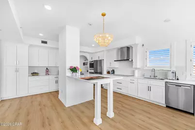 11270 Gulf Boulevard # 5, Treasure Island, FL  - Photo 54