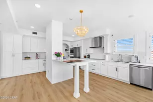 11270 Gulf Blvd, Saint Petersburg, FL 33706 - Photo 54