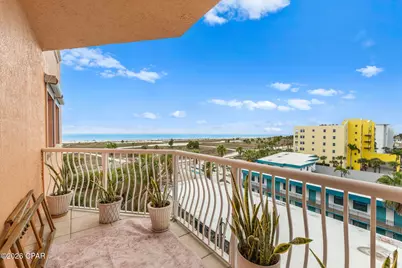 11270 Gulf Boulevard # 5, Treasure Island, FL  - Photo 30