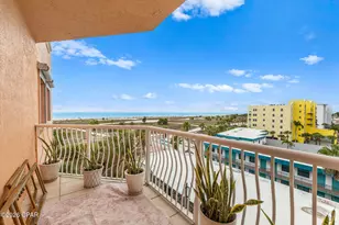 11270 Gulf Blvd, Saint Petersburg, FL 33706 - Photo 30