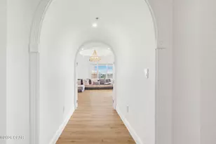 11270 Gulf Blvd, Saint Petersburg, FL 33706 - Photo 66