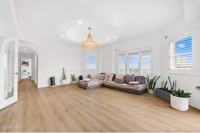 11270 Gulf Boulevard # 5, Treasure Island, FL  - Photo 68