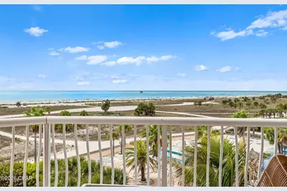 11270 Gulf Boulevard # 5, Treasure Island, FL  - Photo 82