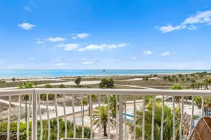 11270 Gulf Blvd, Saint Petersburg, FL 33706 - Photo 82