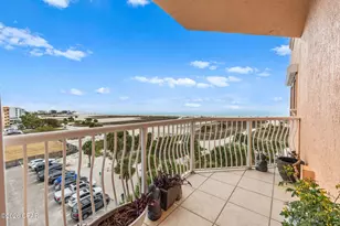 11270 Gulf Blvd, Saint Petersburg, FL 33706 - Photo 70