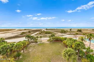 11270 Gulf Blvd, Saint Petersburg, FL 33706 - Photo 58