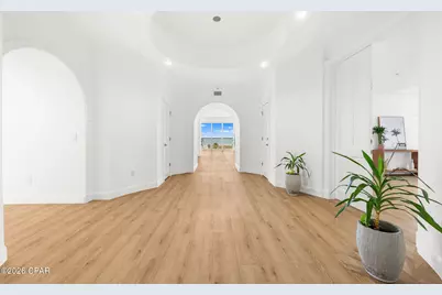 11270 Gulf Boulevard # 5, Treasure Island, FL  - Photo 24