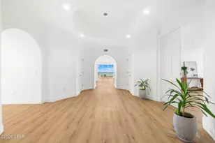 11270 Gulf Blvd, Saint Petersburg, FL 33706 - Photo 24