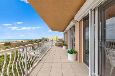 11270 Gulf Boulevard # 5, Treasure Island, FL  - Photo 60