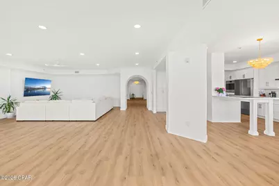 11270 Gulf Boulevard # 5, Treasure Island, FL  - Photo 42