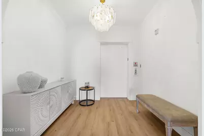 11270 Gulf Boulevard # 5, Treasure Island, FL  - Photo 22