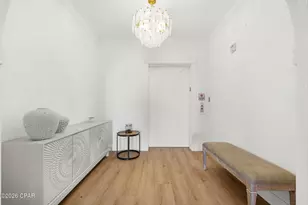 11270 Gulf Blvd, Saint Petersburg, FL 33706 - Photo 22