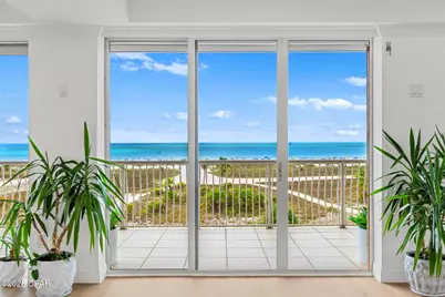 11270 Gulf Boulevard # 5, Treasure Island, FL  - Photo 2