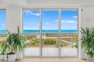 11270 Gulf Blvd, Saint Petersburg, FL 33706 - Photo 2