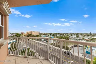 11270 Gulf Blvd, Saint Petersburg, FL 33706 - Photo 34