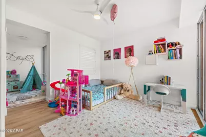 11270 Gulf Boulevard # 5, Treasure Island, FL  - Photo 74