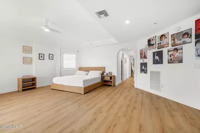 11270 Gulf Boulevard # 5, Treasure Island, FL  - Photo 26