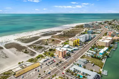 11270 Gulf Boulevard # 5, Treasure Island, FL  - Photo 18