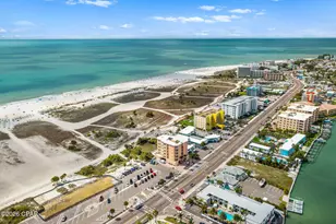 11270 Gulf Blvd, Saint Petersburg, FL 33706 - Photo 18