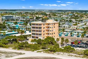 11270 Gulf Blvd, Saint Petersburg, FL 33706 - Photo 10