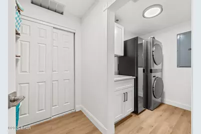 11270 Gulf Boulevard # 5, Treasure Island, FL  - Photo 64