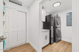 11270 Gulf Blvd, Saint Petersburg, FL 33706 - Photo 64