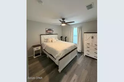 3881 Merger Drive, Chipley, FL 32428 - Photo 28