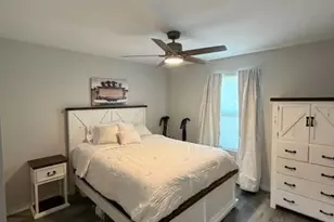 3881 Merger Dr, Chipley, FL 32428 - Photo 28