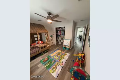 3881 Merger Drive, Chipley, FL 32428 - Photo 24