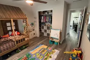 3881 Merger Dr, Chipley, FL 32428 - Photo 24