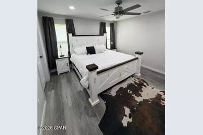 3881 Merger Drive, Chipley, FL 32428 - Photo 8