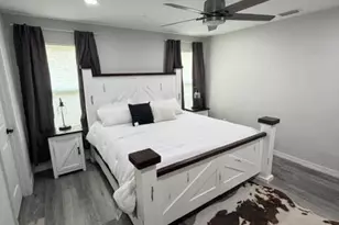 3881 Merger Dr, Chipley, FL 32428 - Photo 8