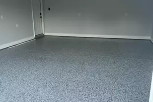 3881 Merger Dr, Chipley, FL 32428 - Photo 34