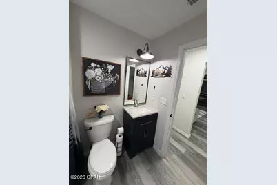 3881 Merger Drive, Chipley, FL 32428 - Photo 20