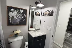 3881 Merger Dr, Chipley, FL 32428 - Photo 20