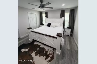 3881 Merger Drive, Chipley, FL 32428 - Photo 10