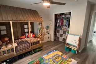 3881 Merger Dr, Chipley, FL 32428 - Photo 22