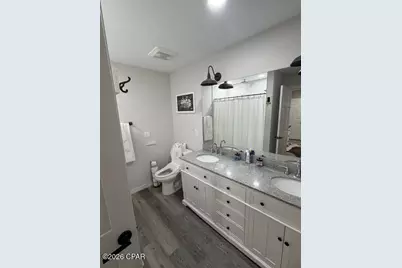 3881 Merger Drive, Chipley, FL 32428 - Photo 12