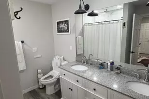 3881 Merger Dr, Chipley, FL 32428 - Photo 12