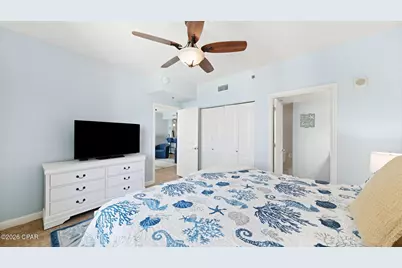 9900 S Thomas Drive #1918, Panama City Beach, FL 32408 - Photo 8