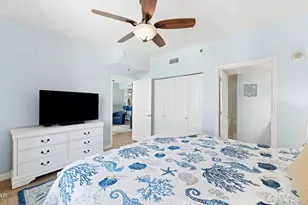 9900 S Thomas Dr, Panama City Beach, FL 32408 - Photo 8