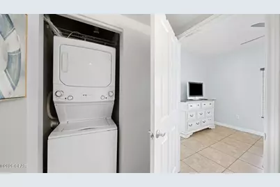 9900 S Thomas Drive #1918, Panama City Beach, FL 32408 - Photo 20