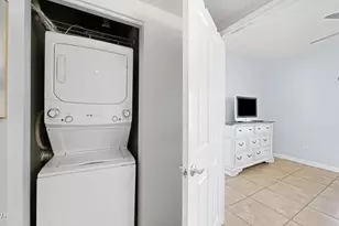 9900 S Thomas Dr, Panama City Beach, FL 32408 - Photo 20