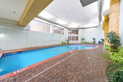 9900 S Thomas Drive #1918, Panama City Beach, FL 32408 - Photo 30