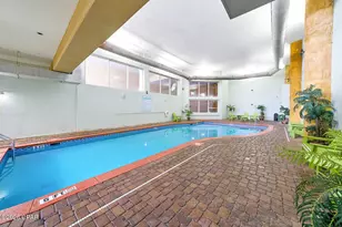 9900 S Thomas Dr, Panama City Beach, FL 32408 - Photo 30
