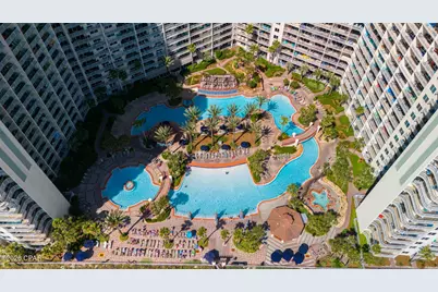 9900 S Thomas Drive #1918, Panama City Beach, FL 32408 - Photo 40